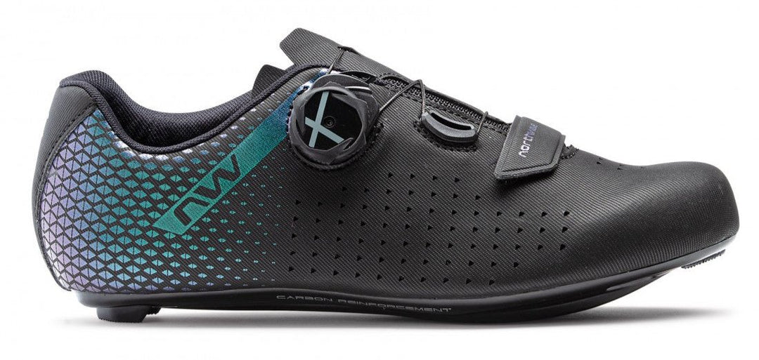 Core Plus 2 Cycling Shoe - Women's