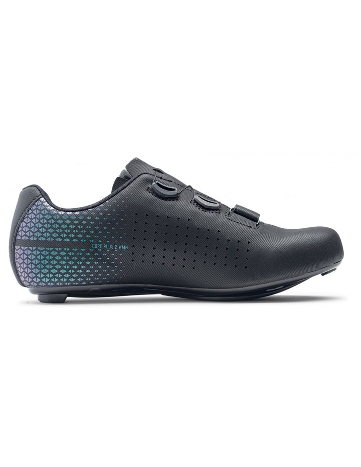Core Plus 2 Cycling Shoe - Women's