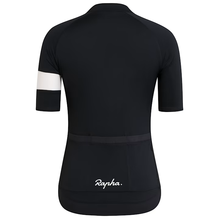 Core Jersey - Short Sleeve - Women's