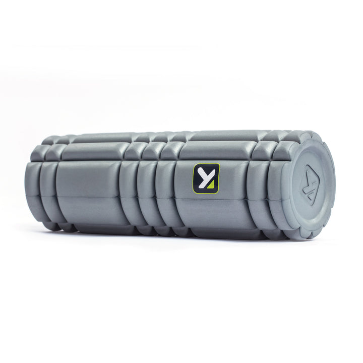 Core Foam Roller 18"