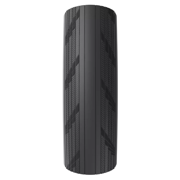 Corsa PRO Control - 700c – Bushtukah