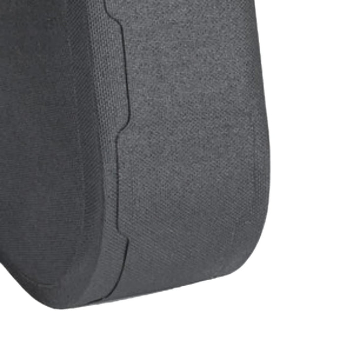 Excursion Waterproof Bike Frame Bag