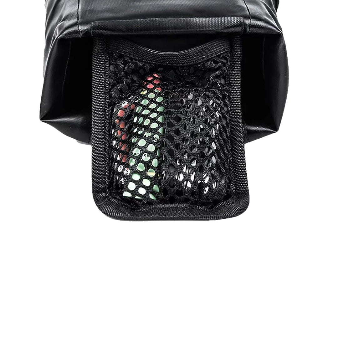 Rambler - Waterproof Bike Seat Pack