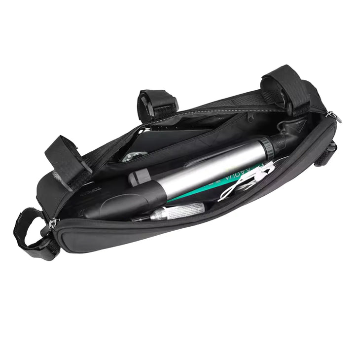 Shortcut Bike Frame Bag - 2.5L