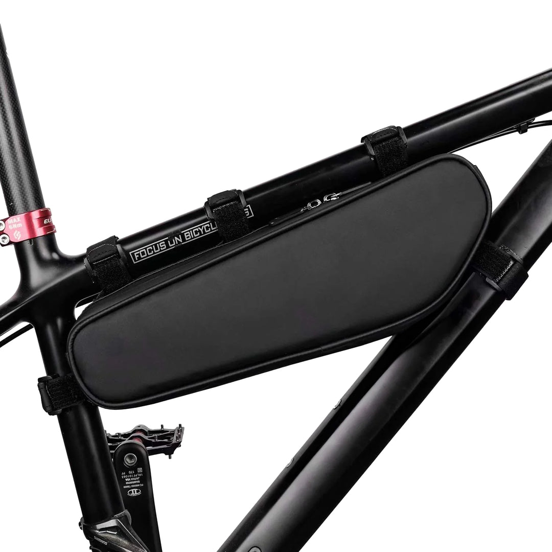 Shortcut Bike Frame Bag - 2.5L