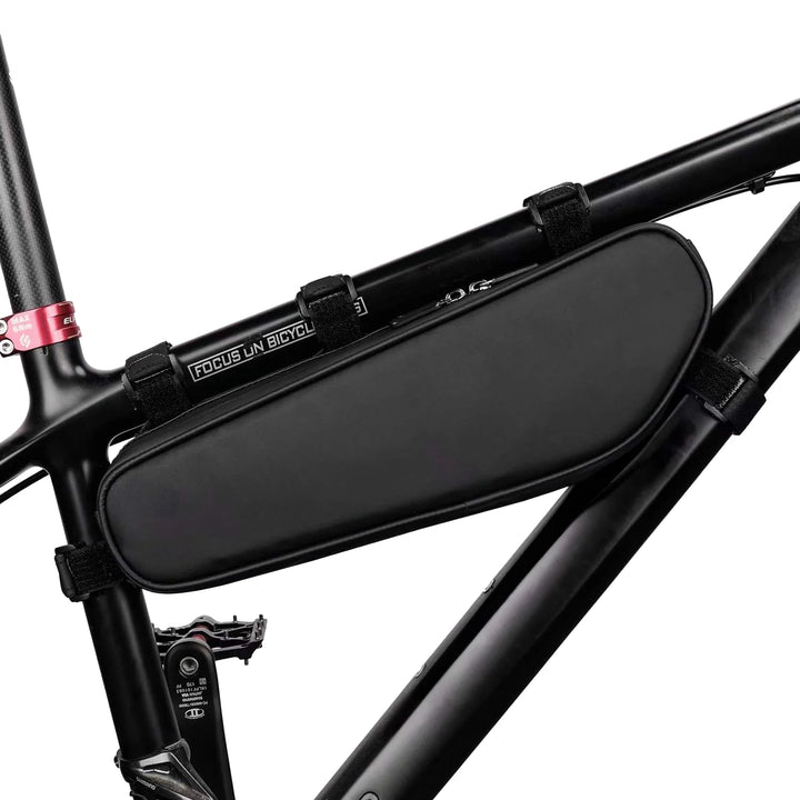 Shortcut Bike Frame Bag - 2.5L