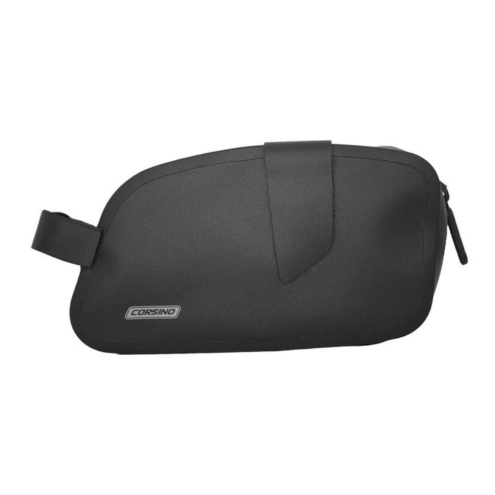 Transit Waterproof Bike Saddle Bag