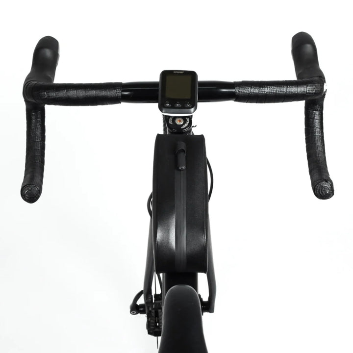 Sally Waterproof Top Tube Bag - 1.2L