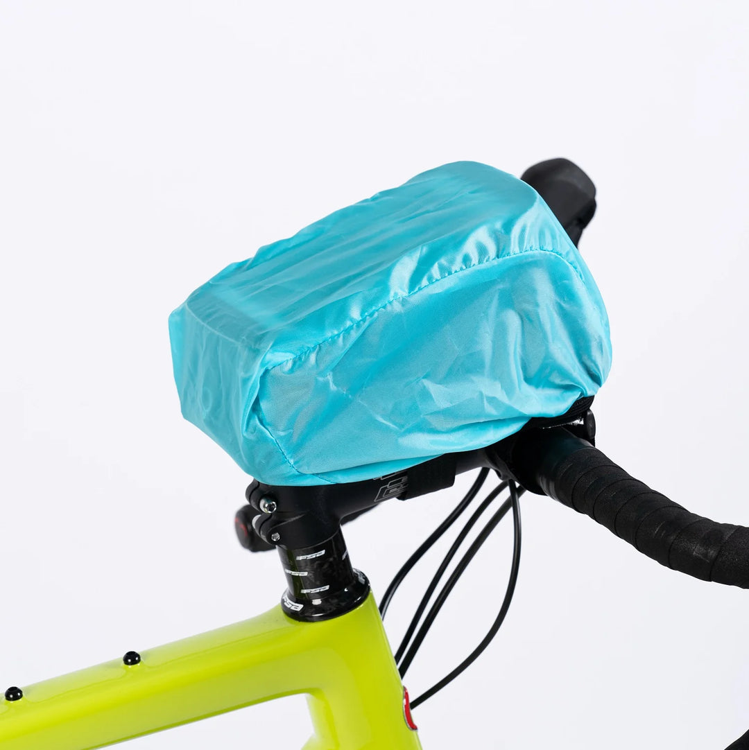 Compass Waterproof Frame Bag - 1.5L