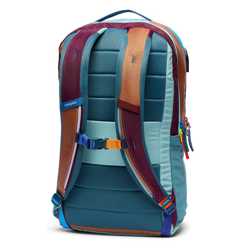 Allpa Daypack - Del Dia - 26L