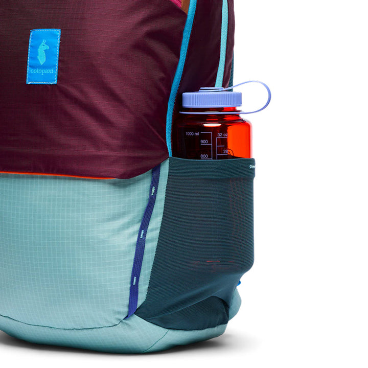 Allpa Daypack - Del Dia - 26L