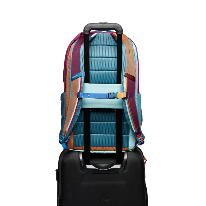 Allpa Daypack - Del Dia - 26L