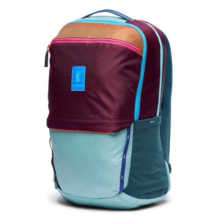 Allpa Daypack - Del Dia - 26L