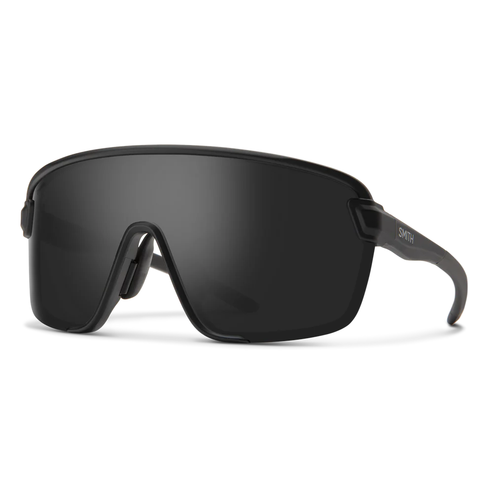 Bobcat Performance Sunglasses