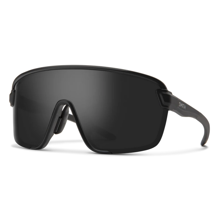 Bobcat Performance Sunglasses