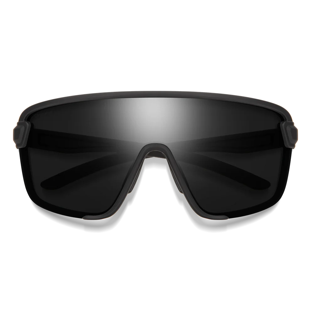 Bobcat Performance Sunglasses