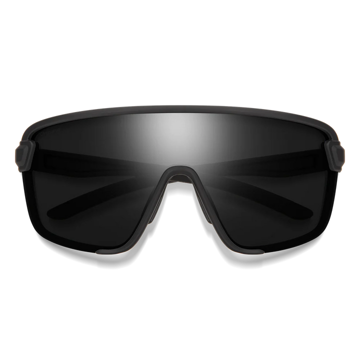 Bobcat Performance Sunglasses
