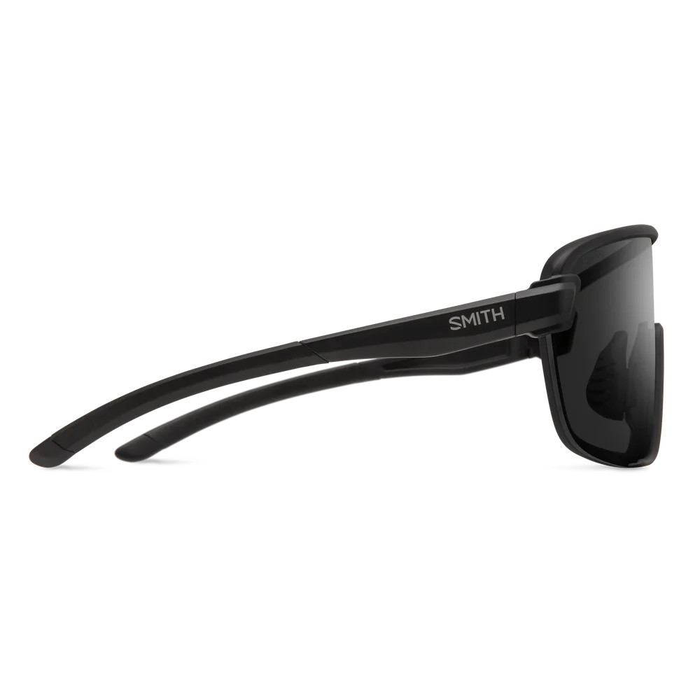 Bobcat Performance Sunglasses