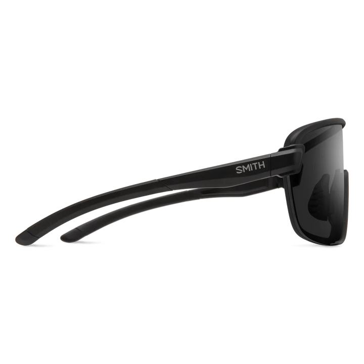 Bobcat Performance Sunglasses