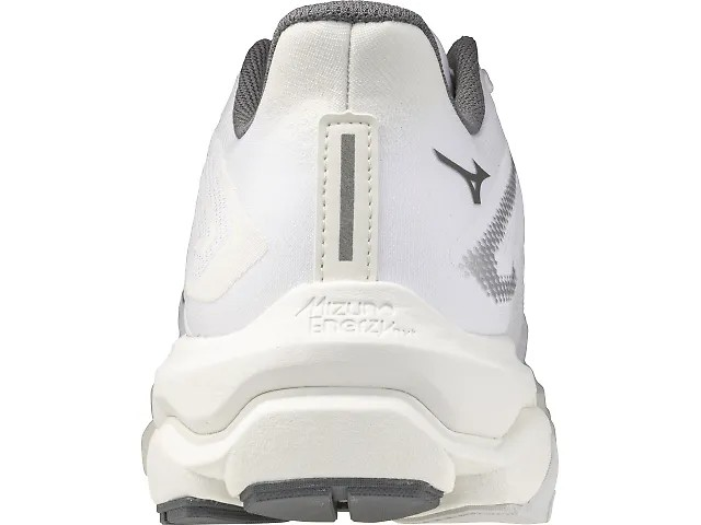 Wave Horizon 8 Wide - Men's