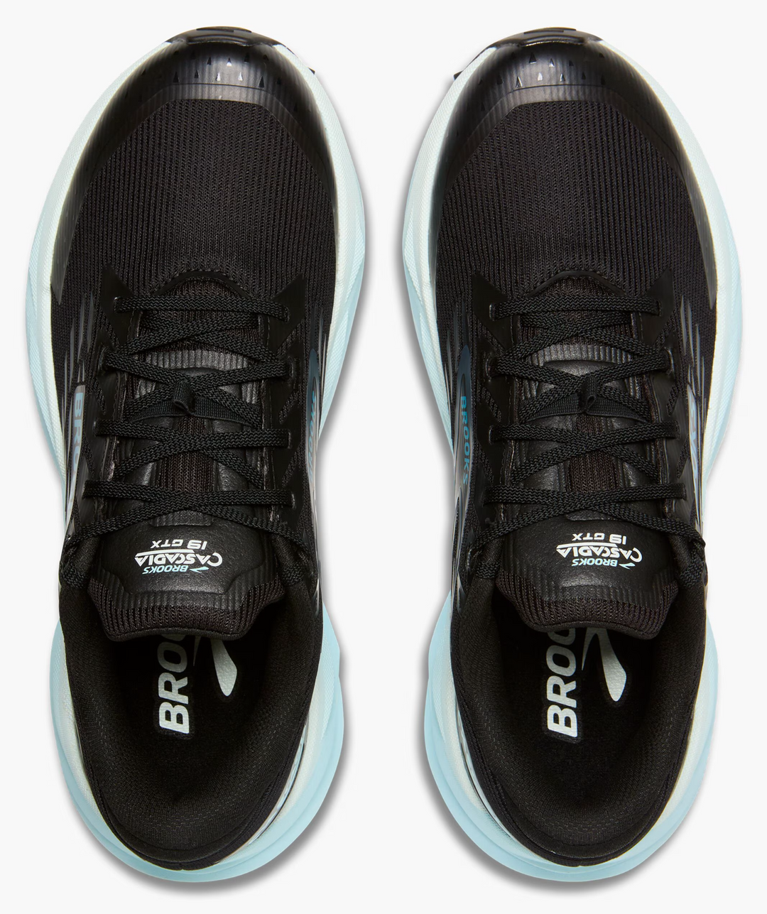 Cascadia 19 GTX - Women's