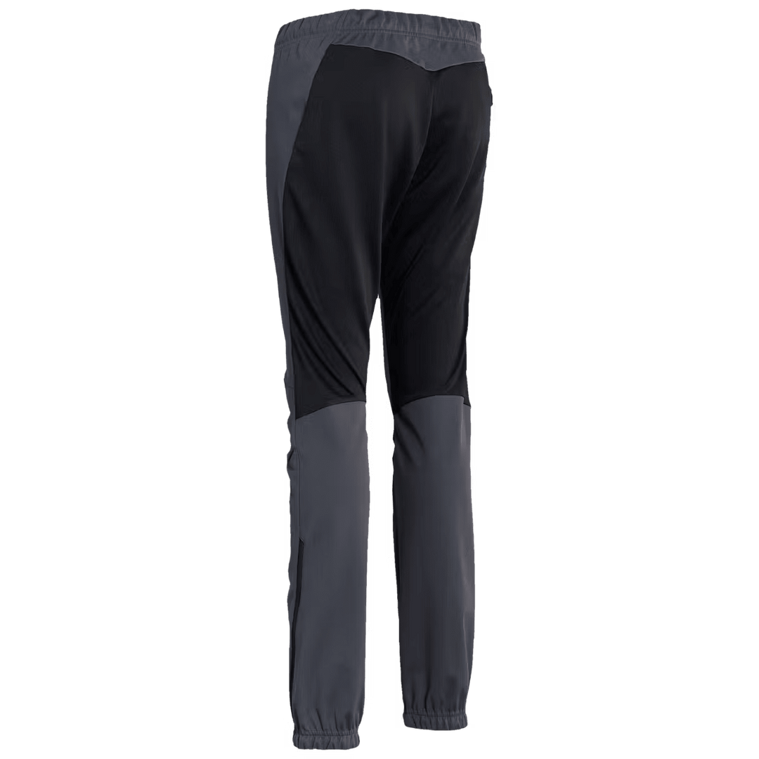 Power Pants - Women's