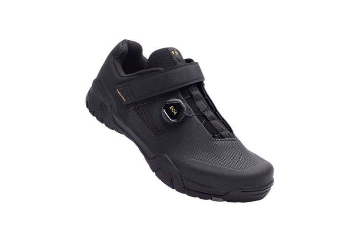 Mallet E BOA Mountain Bike Shoe - Unisex