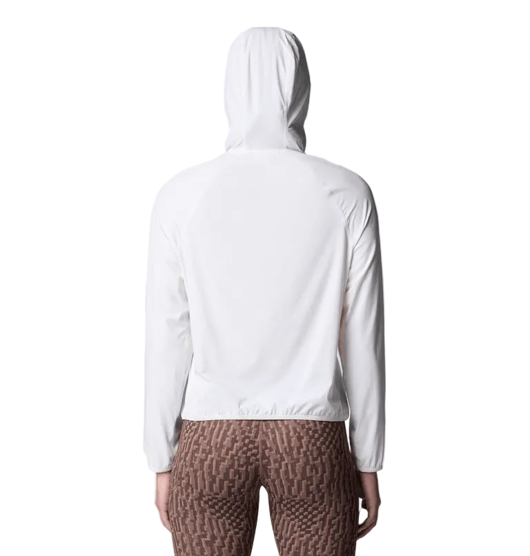 Sunshield Hoody - Women's