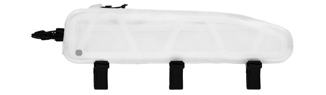 Ultra Top Tube Bag - 1.7L