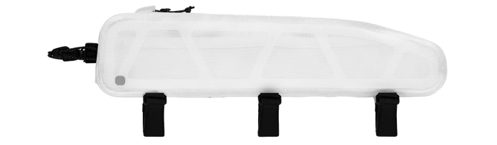 Ultra Top Tube Bag - 1.7L