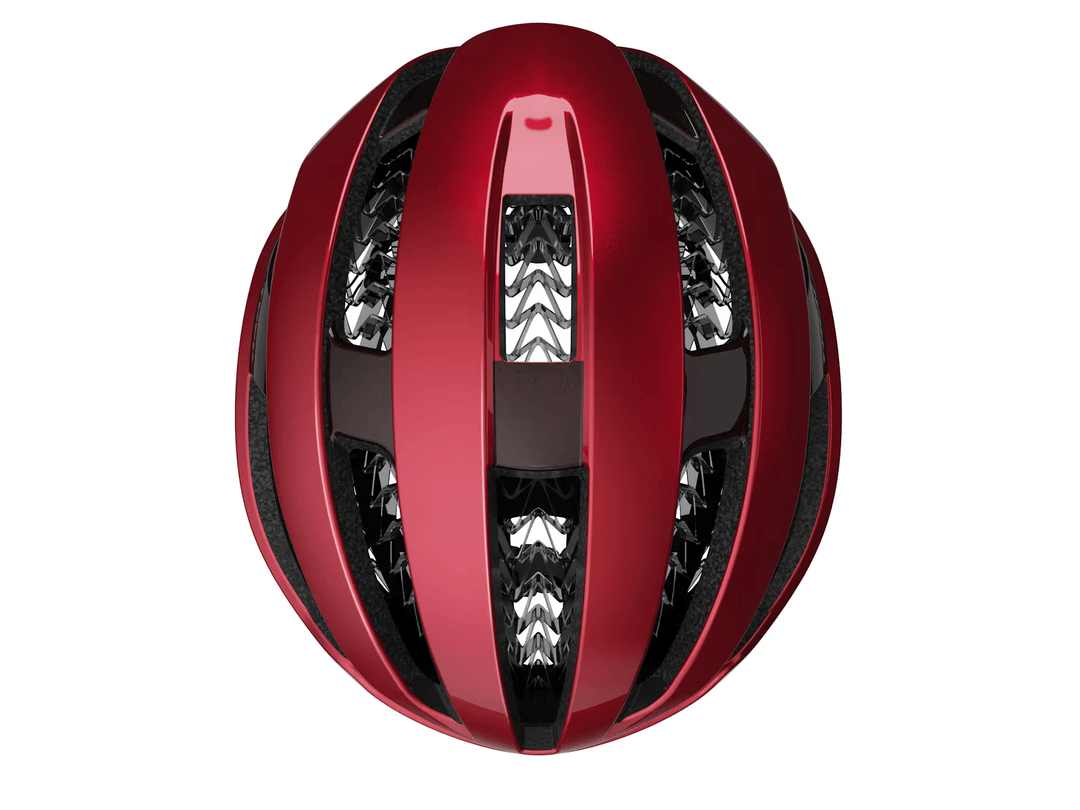 Circuit Wavecel Bike Helmet