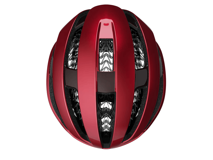 Circuit Wavecel Bike Helmet