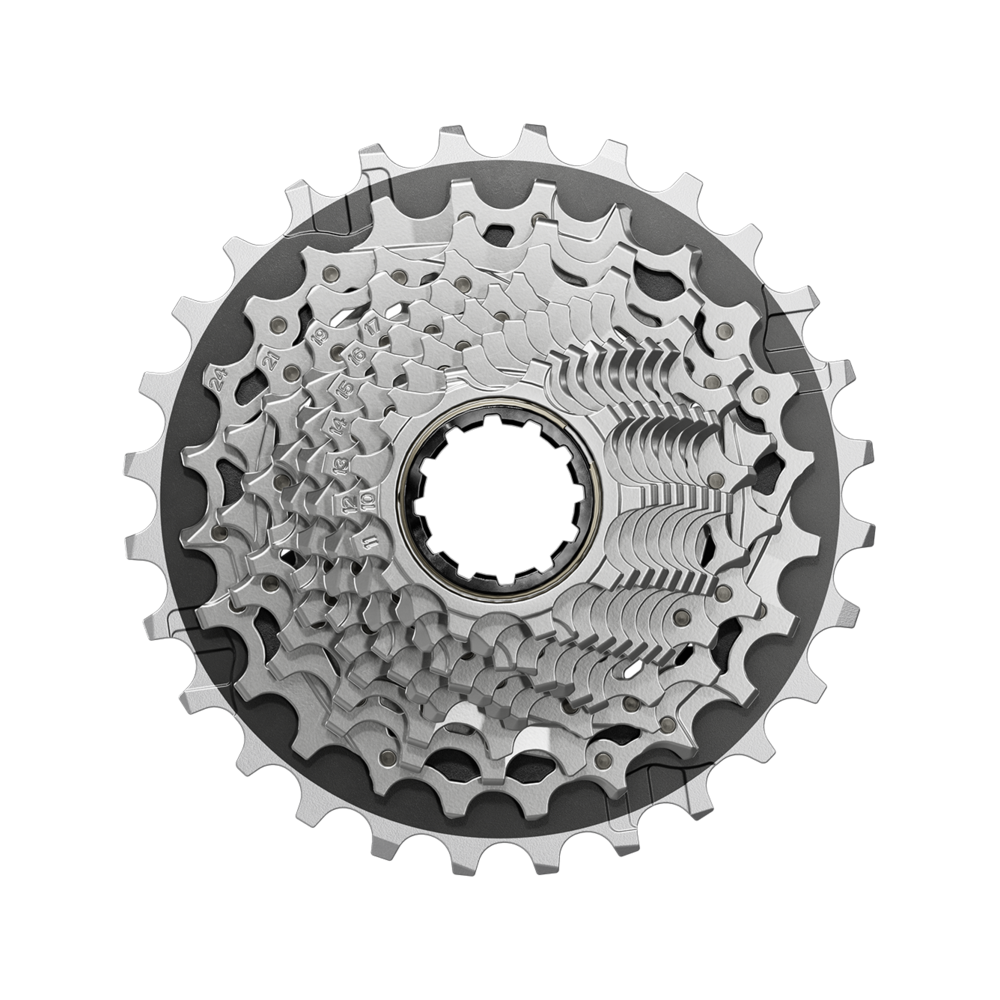Force XG-1270 E1 12-Speed Cassette