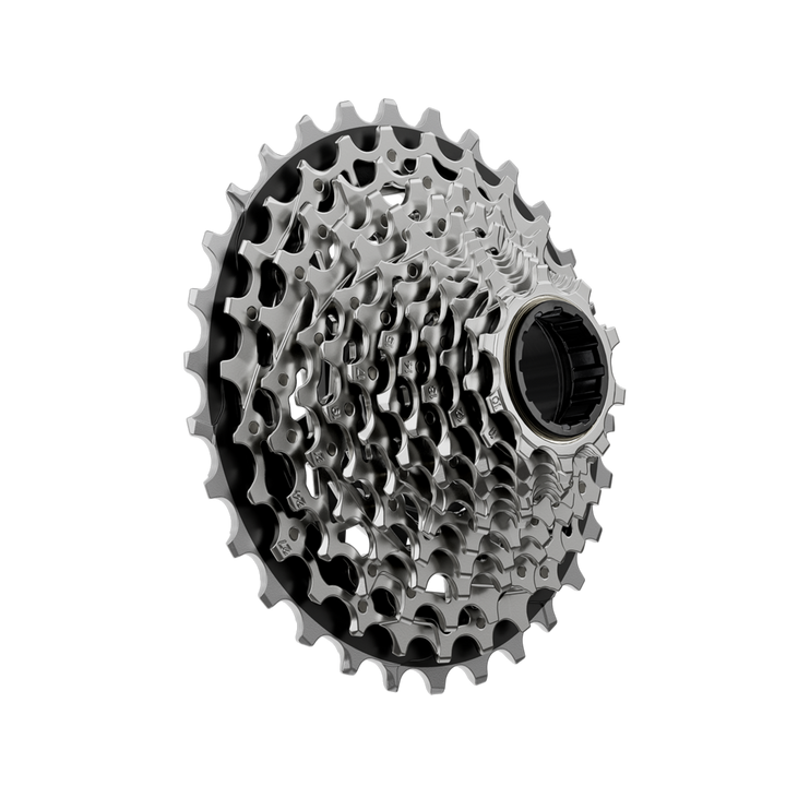 Force XG-1270 E1 12-Speed Cassette