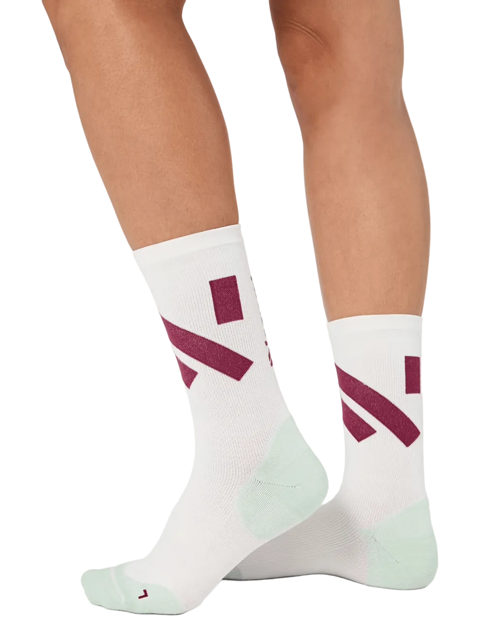Race Sock