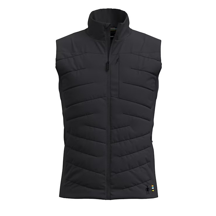 Smartloft Vest - Men's