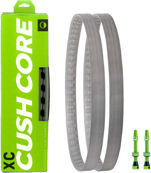 XC Tire Insert Set - 29"