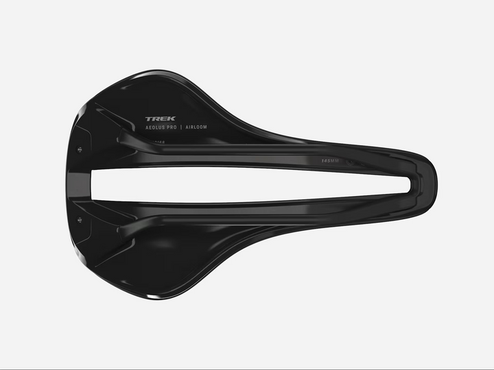 Aeolus Pro AirLoom Bike Saddle
