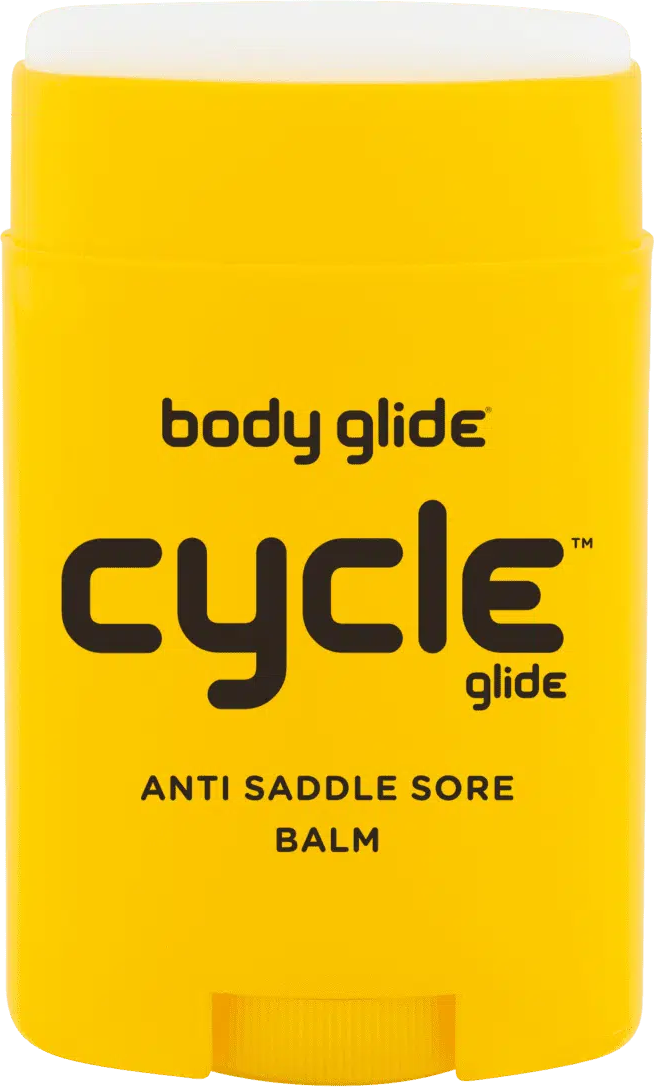 Cycle Glide 42g