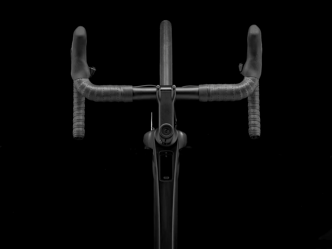 Domane+ SLR 6 - E-Bike