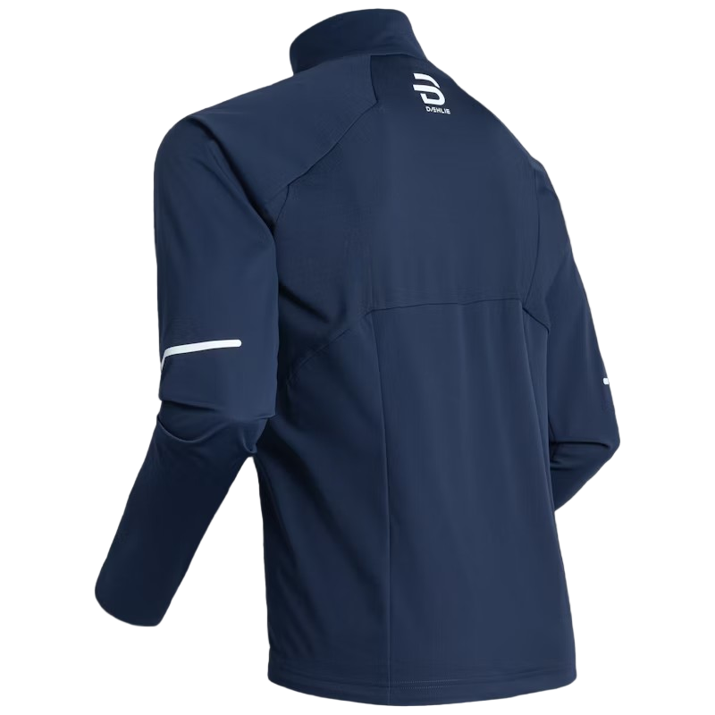 Challenge 3.0 Jacket - Men's