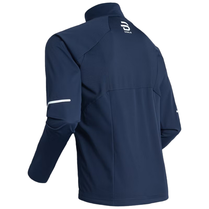 Challenge 3.0 Jacket - Men's