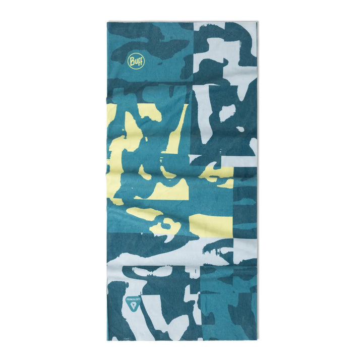 Thermonet Neckwear