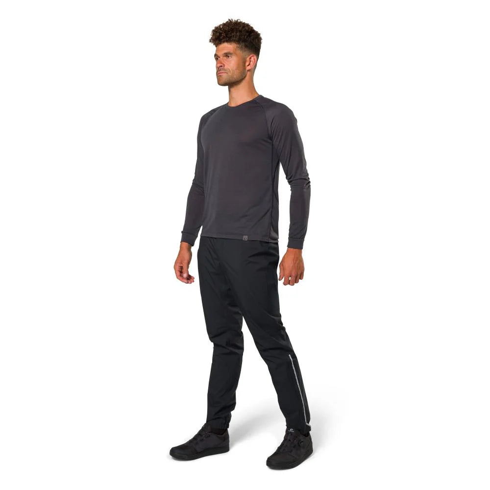 Commuter Rain Over Pants - Men's