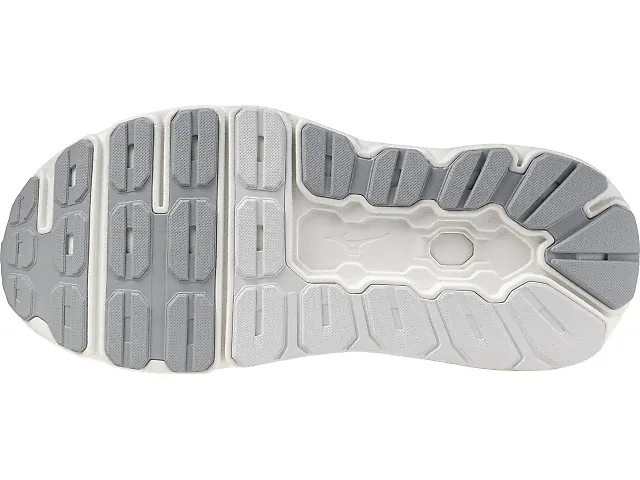 Wave Horizon 8 Wide - Women's