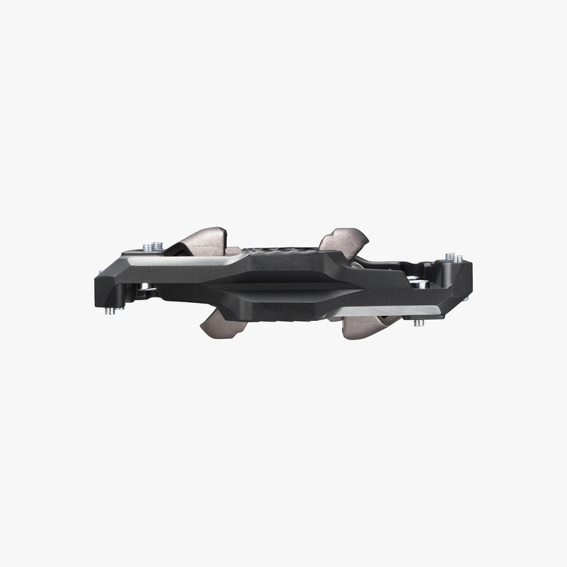 XTR XC PD-M9220 Enduro Pedals