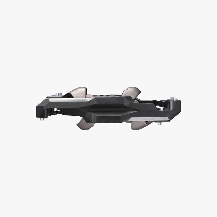 XTR XC PD-M9220 Enduro Pedals