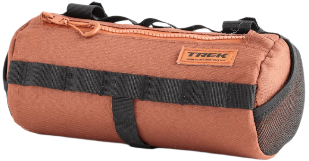 Handlebar Bag - 1.7L