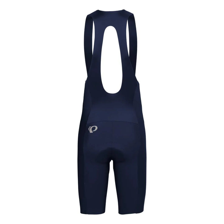 PRO Bib Shorts - Men's