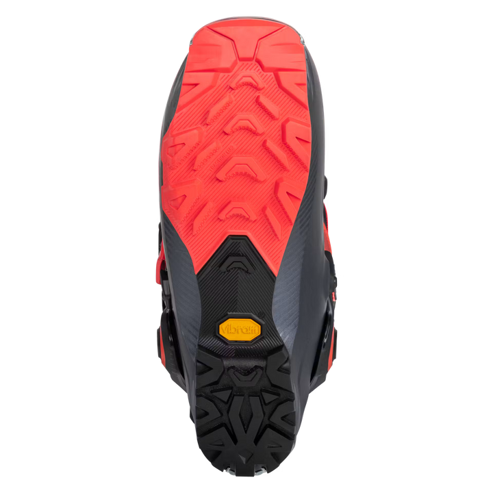 Blacklight Touring Boot - Women's